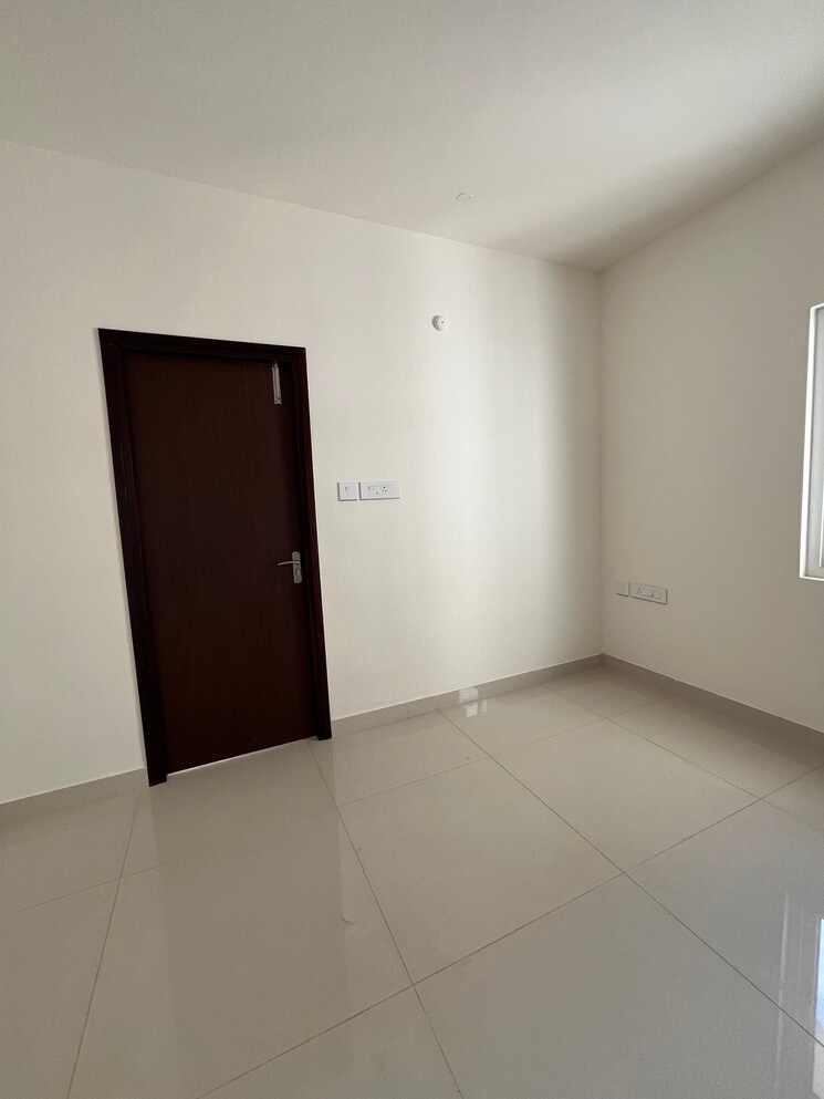 Room, lansum-el-dorado 3 Bedroom 2180 Sq.Ft. Apartment In Narsingi Hyderabad 8959073