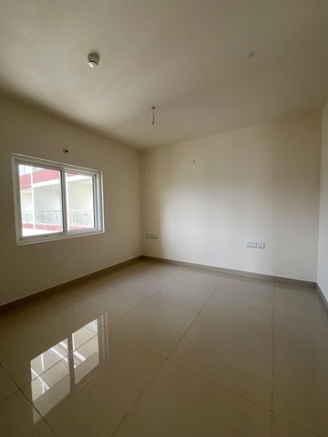 Room in 3 BHK Apartment at Lansum El Dorado, Narsingi – for Sale