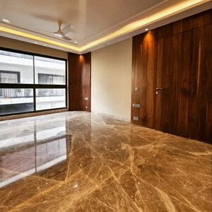 Room in 5 BHK Builder Floor at Greater Kailash I – for Sale