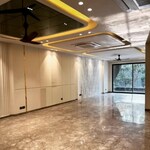 5 BHK + Pooja Room,Servant Room 4500 Sq.Ft. Builder Floor in Greater Kailash I