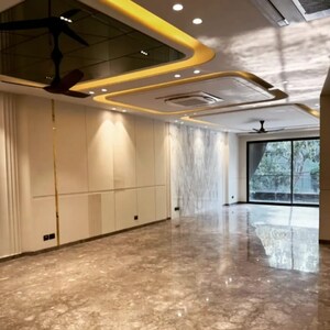 5 BHK Builder Floor For Sale in Greater Kailash I