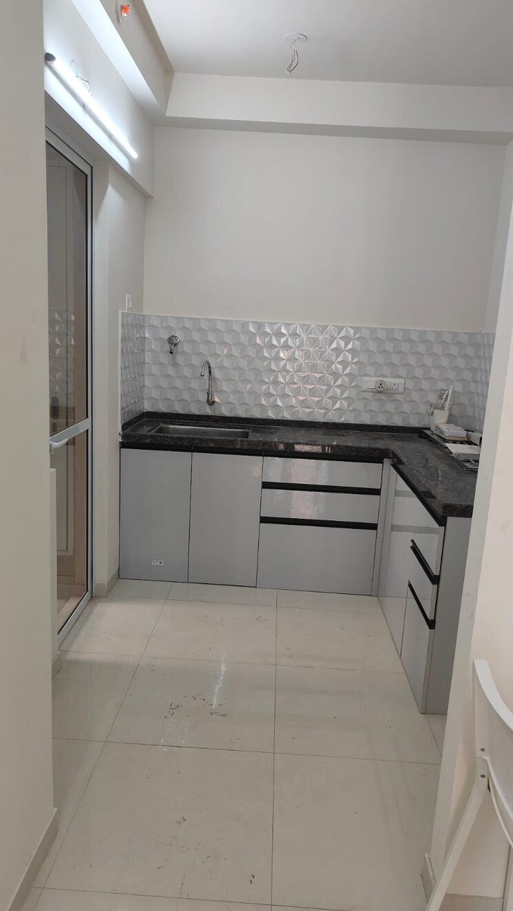 Bathroom, godrej-green-cove 3 Bedroom 950 Sq.Ft. Apartment In Mahalunge Pune 8959102