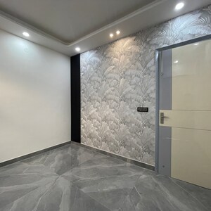 Room in 3 BHK Builder Floor at Rohini Sector 23 – for Sale