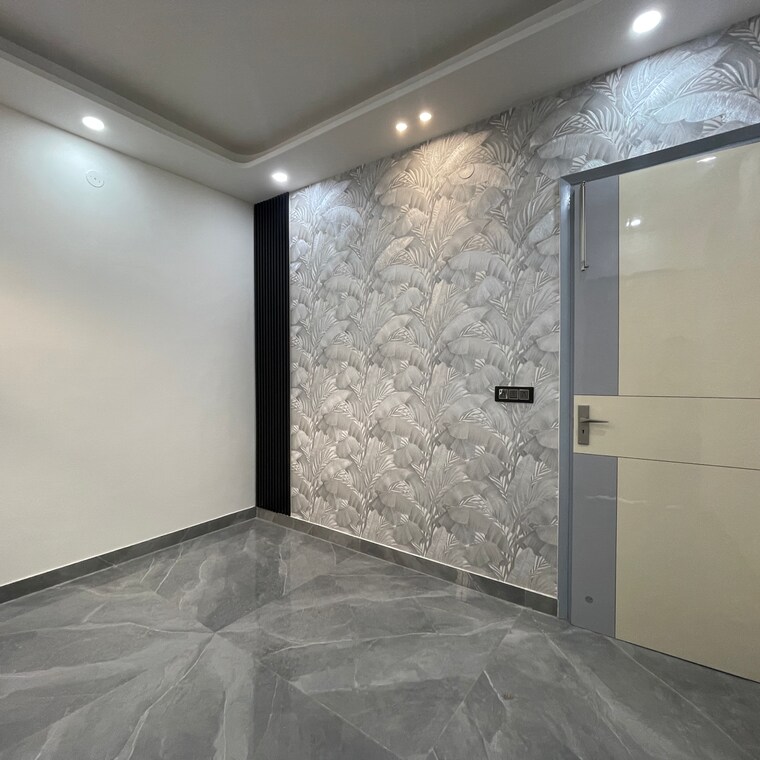 Room, rohini sector 23 3 Bedroom 800 Sq.Ft. Builder Floor In Rohini Sector 23 Delhi 8959099