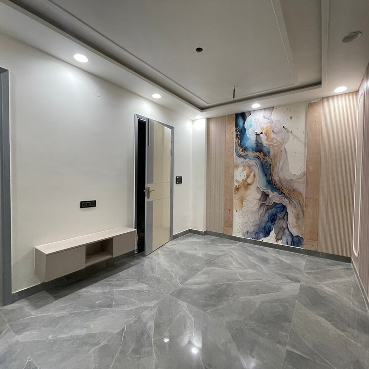 Room, rohini sector 23 3 Bedroom 800 Sq.Ft. Builder Floor In Rohini Sector 23 Delhi 8959099