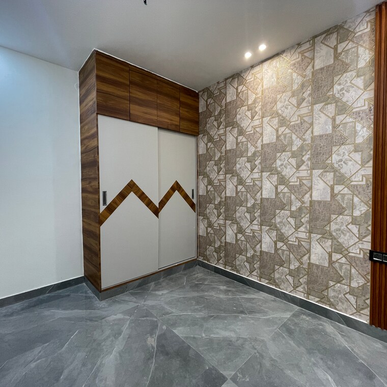 Room, rohini sector 23 3 Bedroom 800 Sq.Ft. Builder Floor In Rohini Sector 23 Delhi 8959099