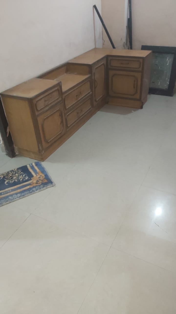 2.5 BHK Builder Floor For Sale in Patparganj Village Nr Adc