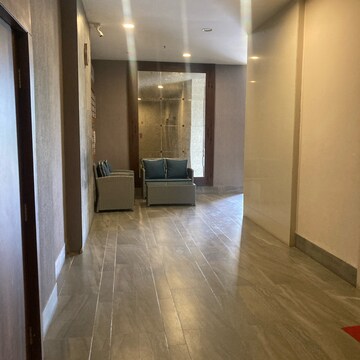 3 BHK Apartment For Sale in House of Hiranandani Devanahalli, Sanne Amanikere