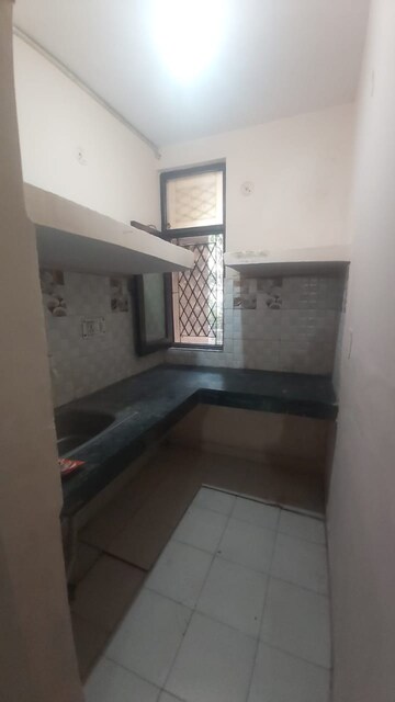 Kitchen in 2.5 BHK Builder Floor at Mayur Vihar – for Sale