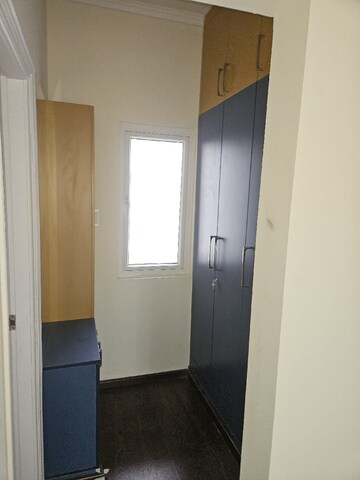 Room in 2 BHK Apartment at Shree Vardhman Victoria, Sector 70 – for Rent