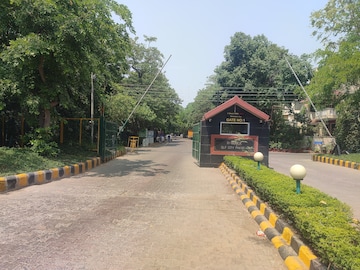 5 BHK Independent House For Sale in Dlf Phase I
