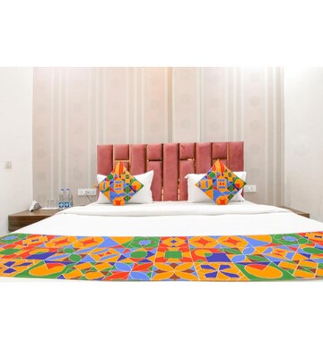 Bedroom in  Pg at Sector 47 – for Rent