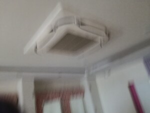 Furnished Amenities in 6 BHK Villa at Ansal Sushant Golf city, Sushant Golf City – for Sale