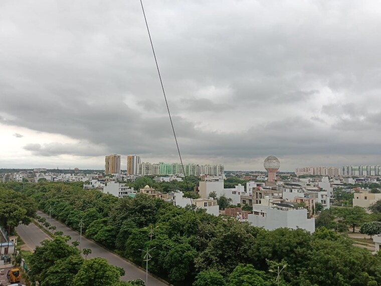 undefined, ansal-sushant-golf-city 6 Bedroom 4500 Sq.Ft. Villa In Sushant Golf City Lucknow 8959134