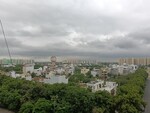6 BHK + Extra Room 4500 Sq.Ft. Villa in Ansal Sushant Golf city