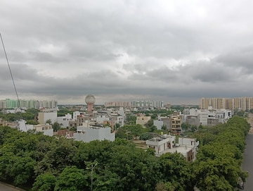 6 BHK Villa For Sale in Ansal Sushant Golf city, Sushant Golf City