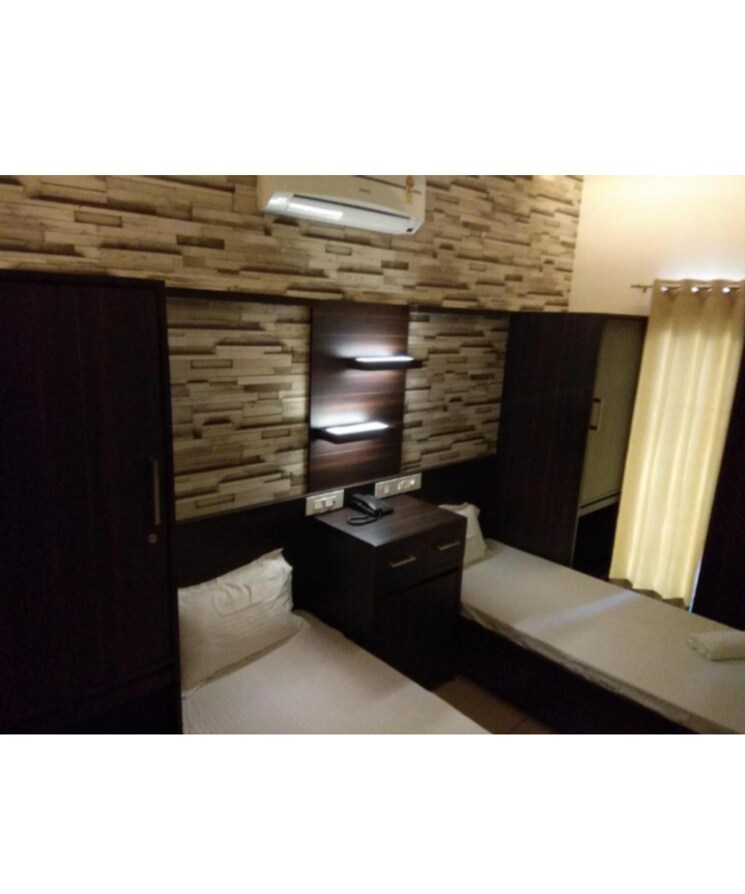 Team Area, sector 46 Pg For Boys & Girls In Sector 46 8959126