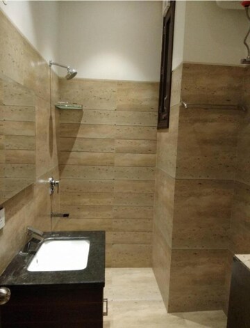 Furnished Amenities in  Pg at Sector 46 – for Rent