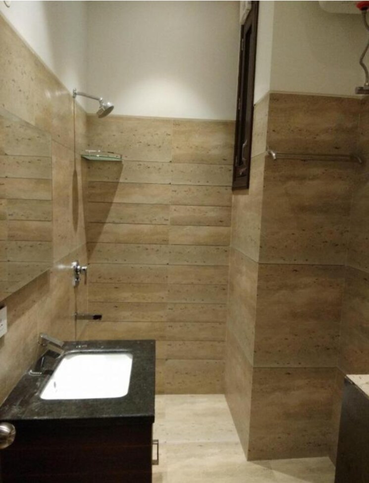 undefined, sector 46 Pg For Boys & Girls In Sector 46 8959126