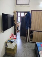 3 BHK 66 Sq.Yd. Independent House in Palam Vihar