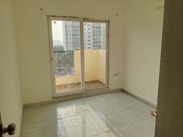 Room in 2 BHK Apartment at Pivotal Devaan, Sector 84 – for Rent