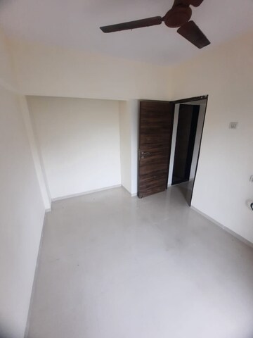 Room in 1 BHK Apartment at Squarefeet Ace Square, Ghodbunder Road – for Rent