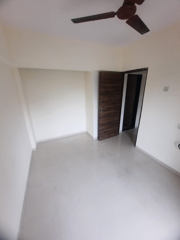 Room, squarefeet-ace-square 1 Bedroom 640 Sq.Ft. Apartment In Ghodbunder Road Thane 8959141