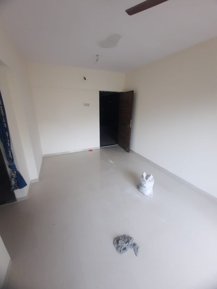 Room, squarefeet-ace-square 1 Bedroom 640 Sq.Ft. Apartment In Ghodbunder Road Thane 8959141