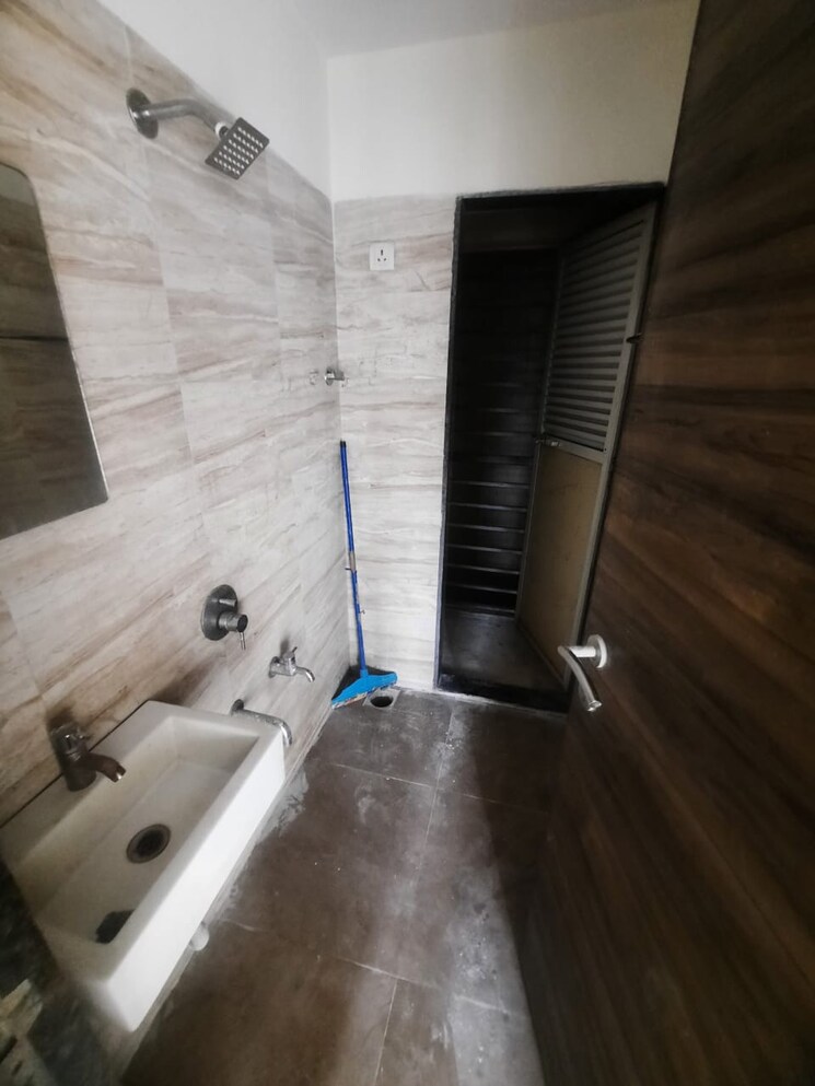 undefined, squarefeet-ace-square 1 Bedroom 640 Sq.Ft. Apartment In Ghodbunder Road Thane 8959141