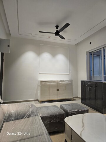 2 BHK Apartment For Sale in Land Craft Golf Links Apartment Phase 2, Pandav Nagar