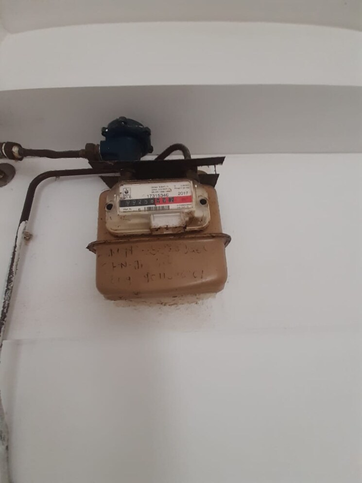 undefined, godrej-elements 3 Bedroom 1160 Sq.Ft. Apartment In Hinjewadi Pune 8959159