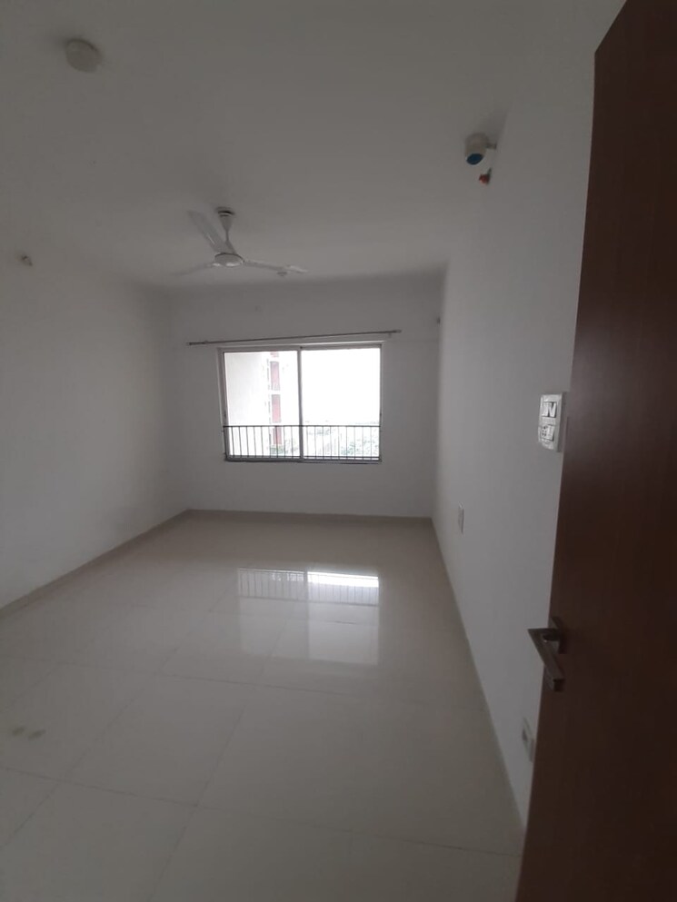 Room, godrej-elements 3 Bedroom 1160 Sq.Ft. Apartment In Hinjewadi Pune 8959159