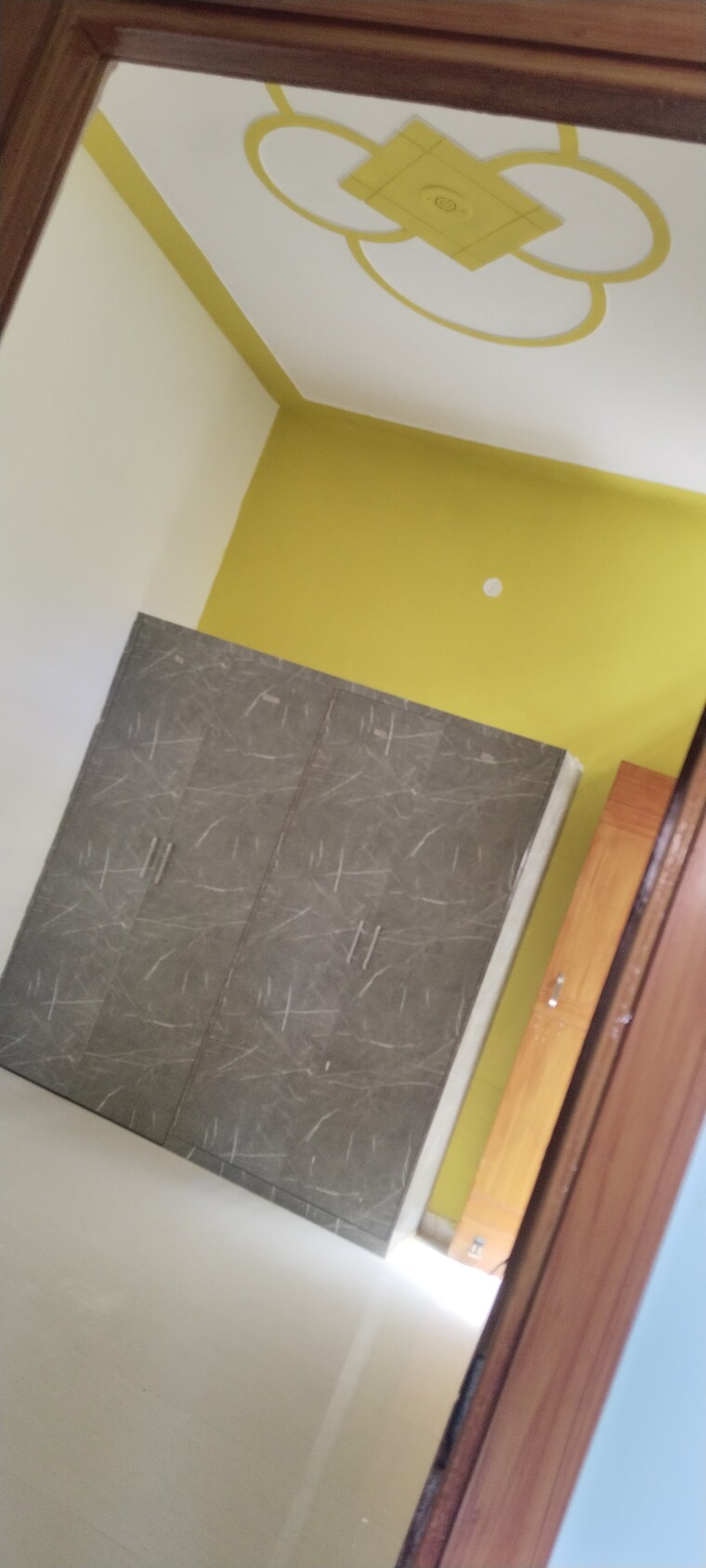 Room, meerut cantt 3 Bedroom 96 Sq.Yd. Independent House In Meerut Cantt Meerut 8959172