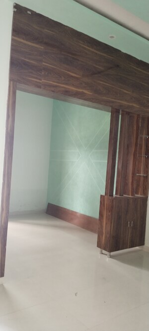 Room in 3 BHK Independent House at Meerut Cantt – for Sale