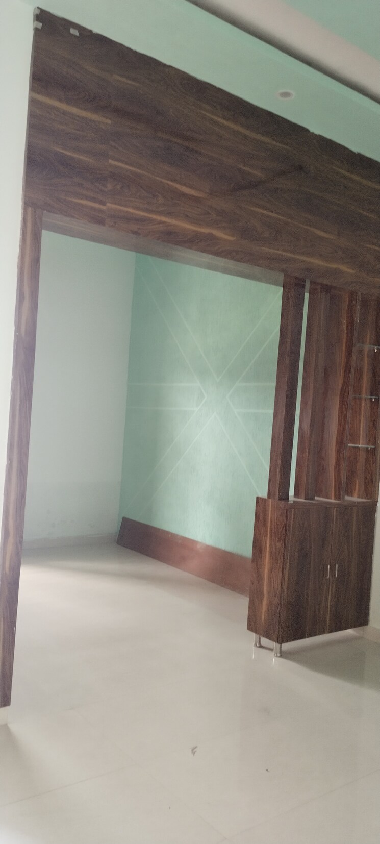 Room, meerut cantt 3 Bedroom 96 Sq.Yd. Independent House In Meerut Cantt Meerut 8959172