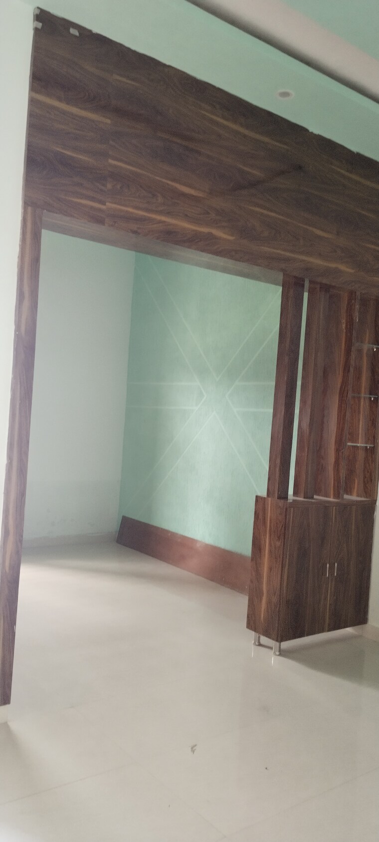 Room, meerut cantt 3 Bedroom 96 Sq.Yd. Independent House In Meerut Cantt Meerut 8959172