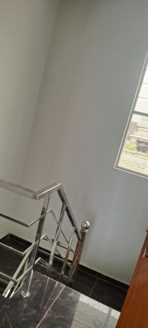  3 BHK Independent House at Meerut Cantt – for Sale