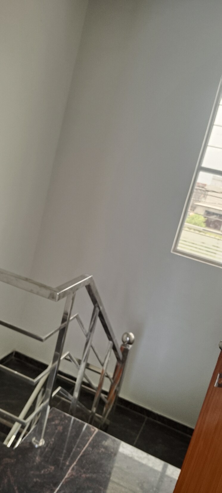 Other, meerut cantt 3 Bedroom 96 Sq.Yd. Independent House In Meerut Cantt Meerut 8959172