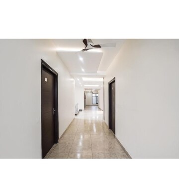 Building Lobby in  Pg at Sector 47 – for Rent