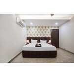 600 Sq.Ft. Pg in Happy Homes Pg 