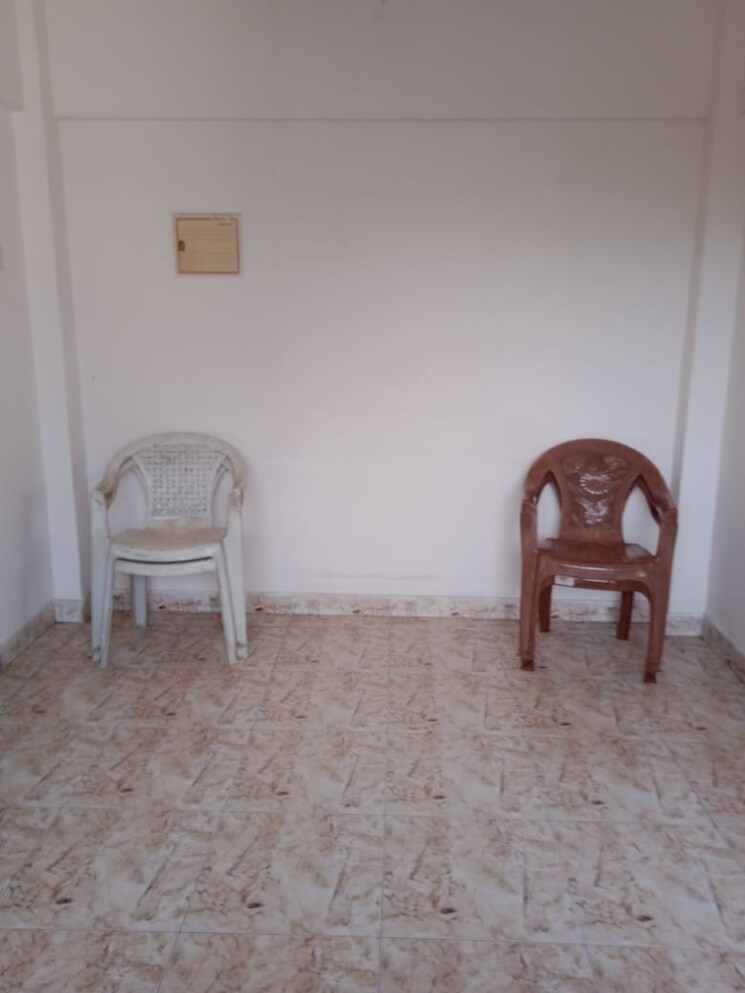 Room, raheja-sunglow 2 Bedroom 708 Sq.Ft. Apartment In Powai Mumbai 8959157