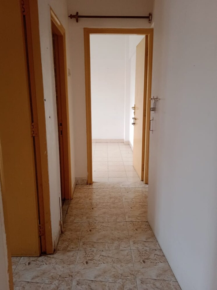 undefined, raheja-sunglow 2 Bedroom 708 Sq.Ft. Apartment In Powai Mumbai 8959157