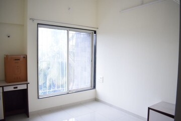 Room in 3 BHK Apartment at PSCL Swapna Samrat, Erandwane – for Rent
