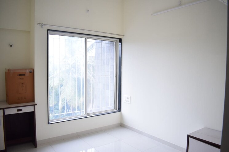 Room, pscl-swapna-samrat 3 Bedroom 1200 Sq.Ft. Apartment In Erandwane Pune 8959179