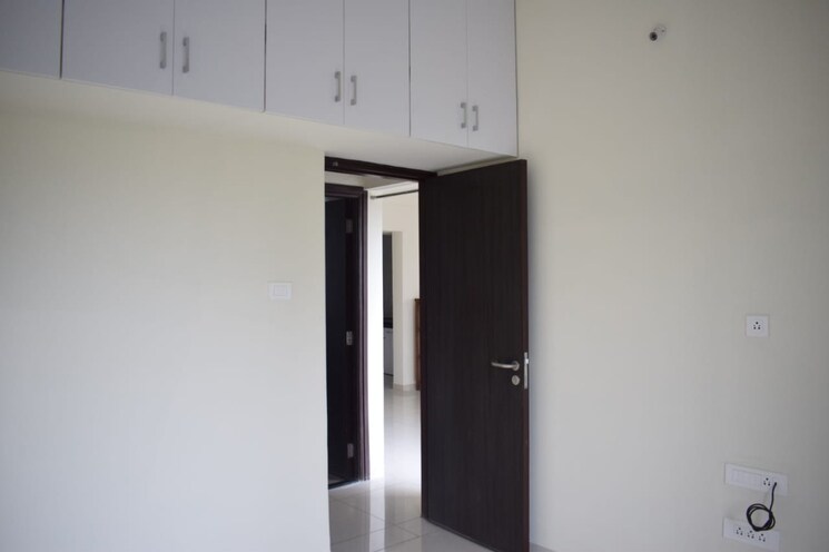 Room, pscl-swapna-samrat 3 Bedroom 1200 Sq.Ft. Apartment In Erandwane Pune 8959179