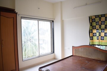 Room in 3 BHK Apartment at PSCL Swapna Samrat, Erandwane – for Rent