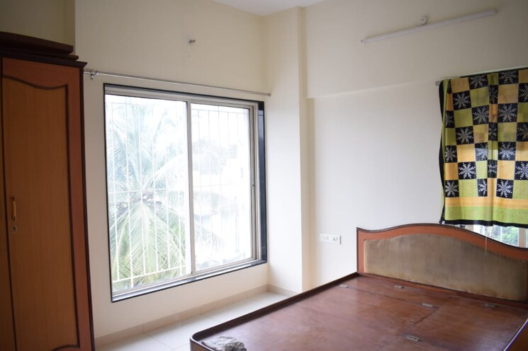 Room, pscl-swapna-samrat 3 Bedroom 1200 Sq.Ft. Apartment In Erandwane Pune 8959179