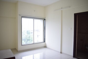 Room in 3 BHK Apartment at PSCL Swapna Samrat, Erandwane – for Rent