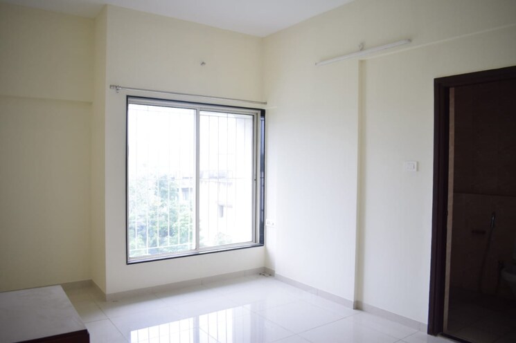 Room, pscl-swapna-samrat 3 Bedroom 1200 Sq.Ft. Apartment In Erandwane Pune 8959179