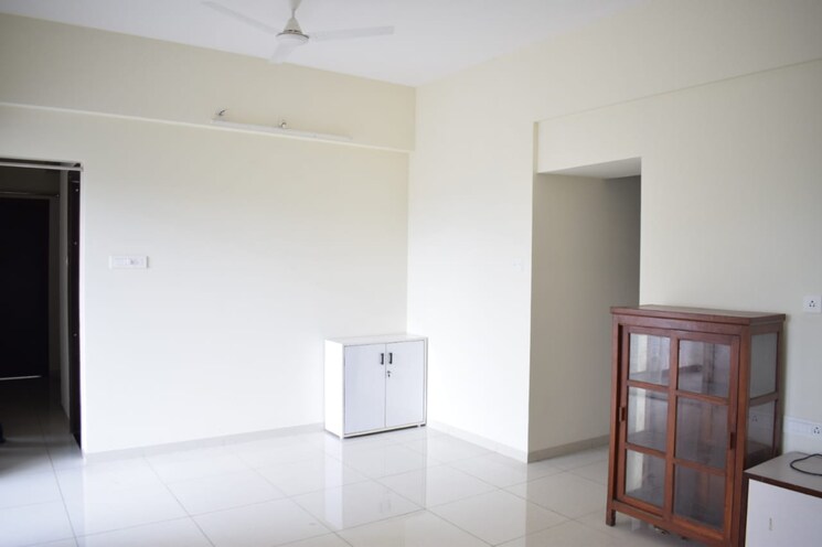 Room, pscl-swapna-samrat 3 Bedroom 1200 Sq.Ft. Apartment In Erandwane Pune 8959179
